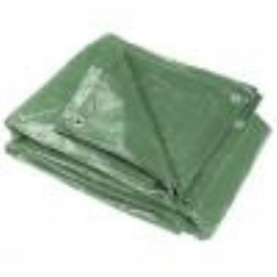 Tents 8x12m 110g/m2 Tents 8x12m 110g/m2